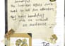 provide multilingual writing journal content and designs